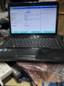 TOSHIBA(NBA1)東芝Satellite L740  14吋 i3筆記型電腦
