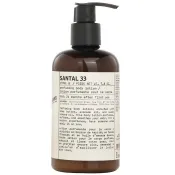 LE LABO - Santal 33 身體乳  