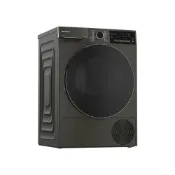 (店+)【HITACHI 日立】12公斤 熱泵滾筒乾衣機TD120XFVEM