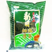 【紀宸商行】  聯華食品  元本山新日細片  全素  120g  💖批發價