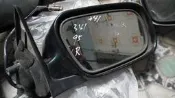 裕隆341  95~98   後視鏡   右邊