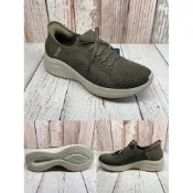 🇺🇸美國品牌SKECHERS🇺🇸拋售出清✔️女休閒系列 瞬穿舒適科技 ULTRA FLEX3.0 休閒鞋（149710）