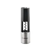 【BOSCH】IXO☆開瓶器