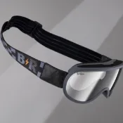 BLADE RIDER PIONEER GOGGLES 復古大風鏡 防風鏡 護目鏡 附發票