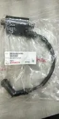 頂客 250 高壓線圈  點火線圈 頂客250 3051A-KKC4-900