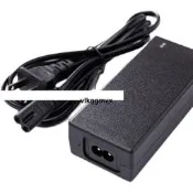 適用Edifier漫步者E3360BT音箱音響電源適配器2 0V2.75A充電器線