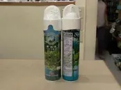 RV城市《超低特價》即期品》O2高純氧氣瓶(拋棄式)/台灣製/登山．露營．旅遊．運動．開車．急救 缺氧的好幫手