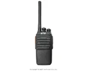 悅適影音教學導覽用品 ＊來電最低價＊MTS-T52 MTS 業務對講機 / 2W輸出 / 48小時超長待機時間 / 免執照 / 14頻道 / 超遠距離 / 一年保固