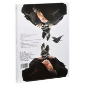 【】正版唱片林俊傑專輯西界CD2007年第五張個人專輯