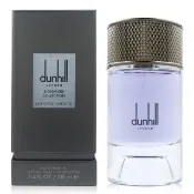 【Dunhill 登喜路】Valensole Lavender 瓦朗索爾薰衣草淡香精 EDP 100ml