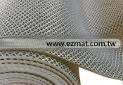 EZMAT 3M 9400 特厚安美止滑墊 Z字紋路 游泳池專用 工業廠使用 防滑墊 金鋼砂止滑墊 樓梯防滑 家用防滑