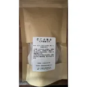 杜仲葉養生茶((10入))