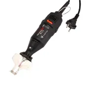 【龐成】110V打磨機 電動磨鏈條 磨鋸子(油鋸打磨機 鏈條打磨機 電磨機 lmx)