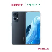 OPPO Reno7 Pro12G/256G星夜黑  CPH2293BLACK 【全國電子】