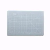 (店+)半透明切割墊A5 桌墊 切割墊(墊板 切割板 辦公用品)