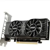 英偉達RTX3070 1080TI 2080TI 公版臺式電腦遊戲顯卡GTX1650 4G