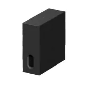 SONY索尼 SA-SW7 BRAVIA Theatre Sub 7  無線重低音揚聲器 公司貨一年保固