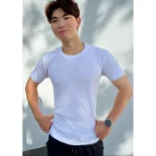 (店+)宜而爽男性內衣 宜而爽短袖圓領內衣 宜而爽U領內衣 宜而爽內衣 三槍牌(其他)