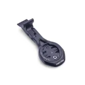 Framesandgear 空力碼表座 Colnago C68 V4RS CC.01 吉興單車