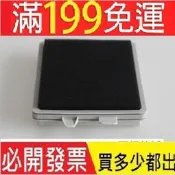 ELECTROLUX Z1870好品質 Z1850 Z1880 過濾器適用於伊萊克斯 Z1860 吸塵器 HEPA 吸