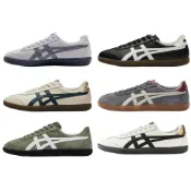 Onitsuka Tiger Tokuten 亞瑟士 鬼冢虎 復古 德训鞋 運動鞋 休閒鞋 男女鞋 平底鞋3173