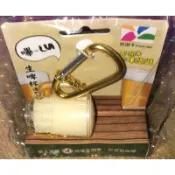 現貨✨生啤杯3D造型悠遊卡 生啤酒杯3D造型悠遊卡