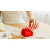 【蝴蝶🦋造型禮盒】防水盒/婚宴ins禮物盒/ 紙盒 /🎁禮物包裝盒 /牛軋糖包裝盒/ 糖果包裝盒