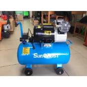 三起工具-直結式空壓機3HP/