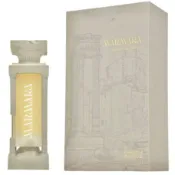 French Avenue Marmara 100ml 完美平替 Amo*age Purpose 50 浮圖行者 50