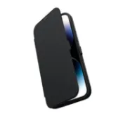RAPTIC Apple iPhone 15/15 Plus Urban Folio 皮套