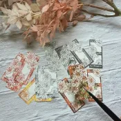 標籤-花樣年華