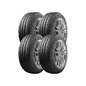【Michelin 米其林】輪胎 PRIMACY 3-245/50/18吋_四入組_送安裝(車麗屋)