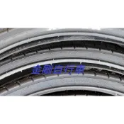 《金剛自行車》▲建大KENDA 26*1.5 (40-559) 外胎