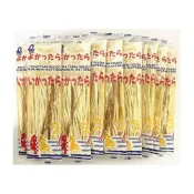 (店+)【一榮】+爆買日本+ 鱈魚花枝絲 10袋入 20袋入 30袋入 袋裝 鱈魚香絲 鱈魚絲 日本原裝 盒裝 ichiei