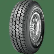 全新輪胎 MAXXIS 瑪吉斯 MA751 (MA-751) 215/75-15 吉普車胎 6PR