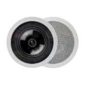 Magnat Interior ICP62P 崁入式喇叭(一對)含變壓器/嵌入式/入崁式/音箱/喇叭
