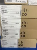 【+】【熱銷】+cisco思科 CP-3905=  全新原裝大量到貨