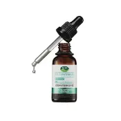 【寶雅線上買】Dr.FreeVenus藝群植物神經醯胺精華露30ml