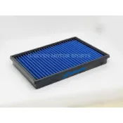 for~ 2012-2021 LUXGEN U6 S5 URX 1.8 2.0 SIMOTA 高流量空氣濾心 改良型空濾