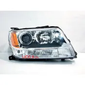 【UCC車趴】SUZUKI 鈴木 GRAND VITARA JP 06 07 08 09 原廠型 晶鑽大燈 一顆3800