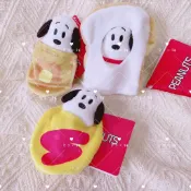 《包子小舖》 台灣現貨 日本正版 史努比 SNOOPY 早餐系列 鬆餅 歐姆蛋 吐司 娃娃 玩偶 吊飾 掛飾 擺