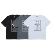 (店+)【NEIGHBORHOOD】Neighborhood SS-15 短袖 251PCNH-ST15