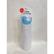 艾杜紗 高機能毛孔淨透凝膠EX 165g (新升級) 洗顏慕斯 洗面乳 潔顏慕斯