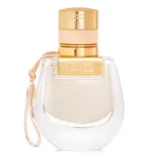 [Strawberrynet草莓網]【Chloe 蔻依】Chloe Nomade Eau De Toilette Spray