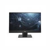 【DELL 戴爾】A+級福利品 24吋 i5桌上觸控型電腦(Optiplex 7480 AIO/i5-10500/16G/512G/GTX1650/W11)
