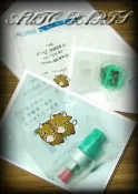 〈線上汽材〉正廠 方向機開關/方向機壓力開關/油壓幫浦壓力開關 MONDEO 2.0 93-/ESCAPE 3.0