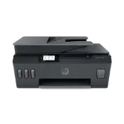 (店+)【HP 惠普】HP Smart Tank 615 彩色 多功能 Wifi 連續供墨 事務機 複合機 印表機 另售 護貝機 驗鈔機
