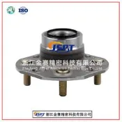 【台汽車輪轂承單元188 7J1 HU88