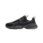 (店+)【NIKE 耐吉】FZ2622-001 Nike V2K Run GORE-TEX時尚舒適 低幫 休閒城市通勤跑步鞋 女款 黑色 nike女鞋 運動鞋女 休閒鞋