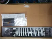 RPM S+ 悍將/迪爵/豪邁/奔馳/迪爵/GY6 偏心 無偏心 後避震器 各車種 各系列皆有 歡迎詢問
